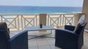 20 Waterfront, Umdloti